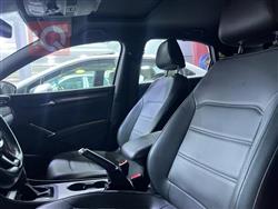 ڤۆڵکسواگن پاسات